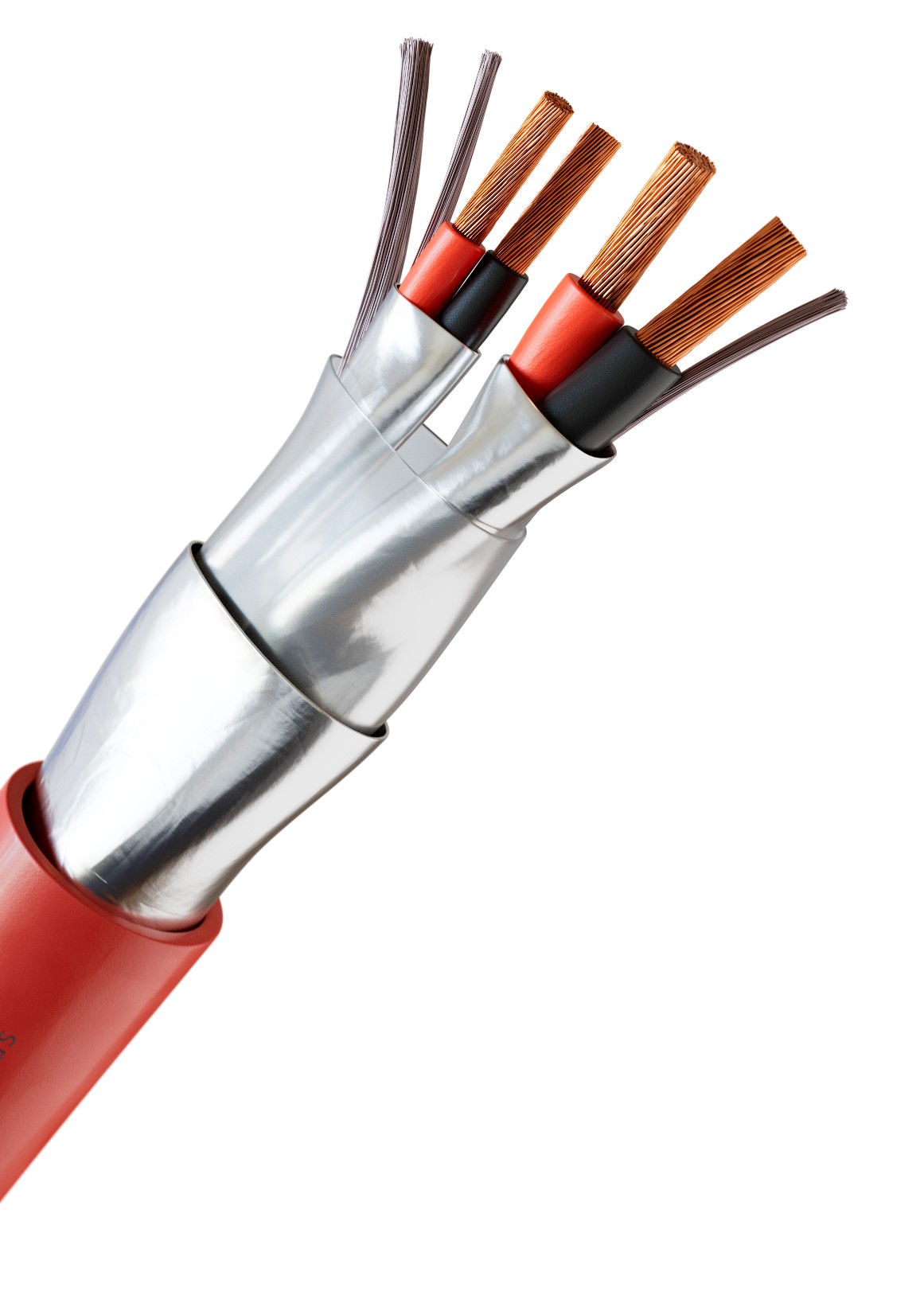 Cabo De Incencio Duplo.jpg