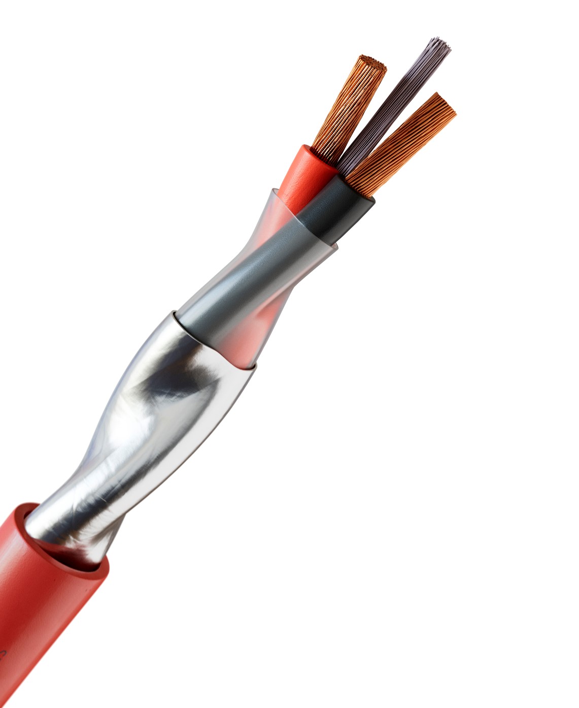 Cabo De Incencio Duas Vias.jpg